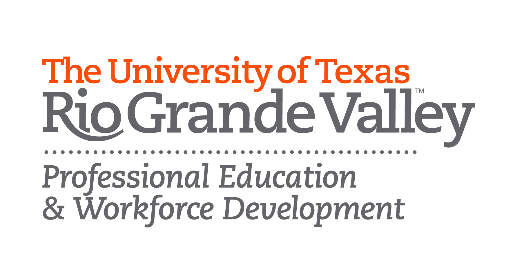 University of Texas at Rio Grande Valley